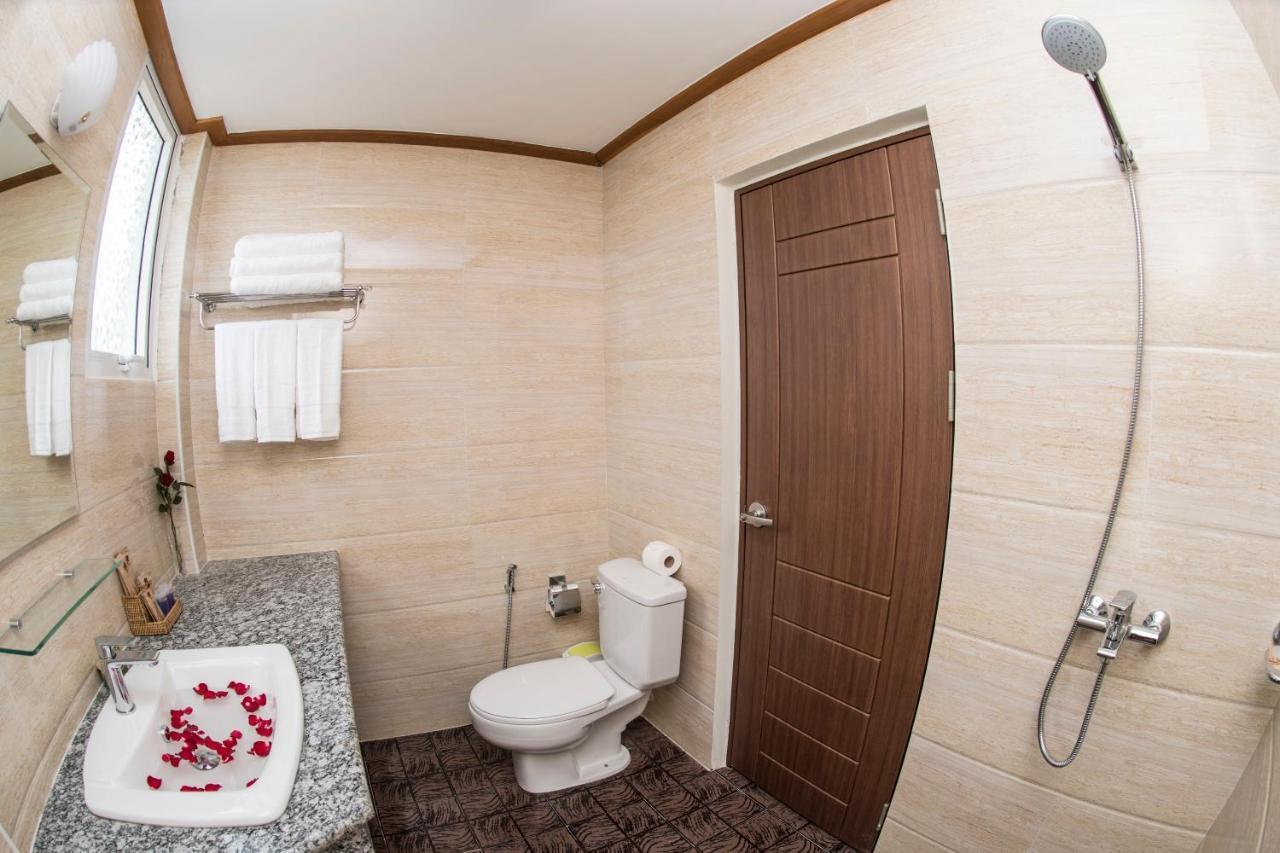 Royal Aykare Lodge باغان المظهر الخارجي الصورة